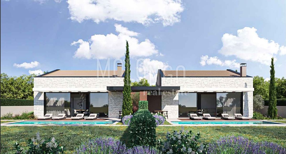 Casa In vendita - Istarska Poreč - foto 2/7