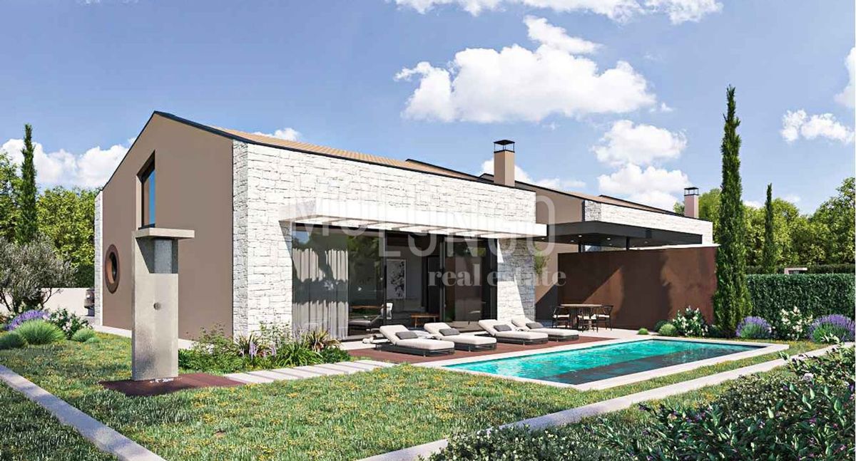 Casa In vendita - Istarska Poreč - foto 3/7