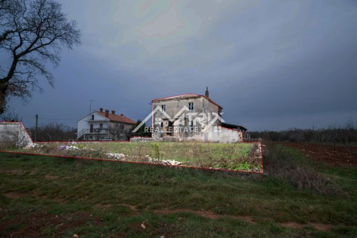 Casa In vendita - Istarska Vodnjan - foto 3/7