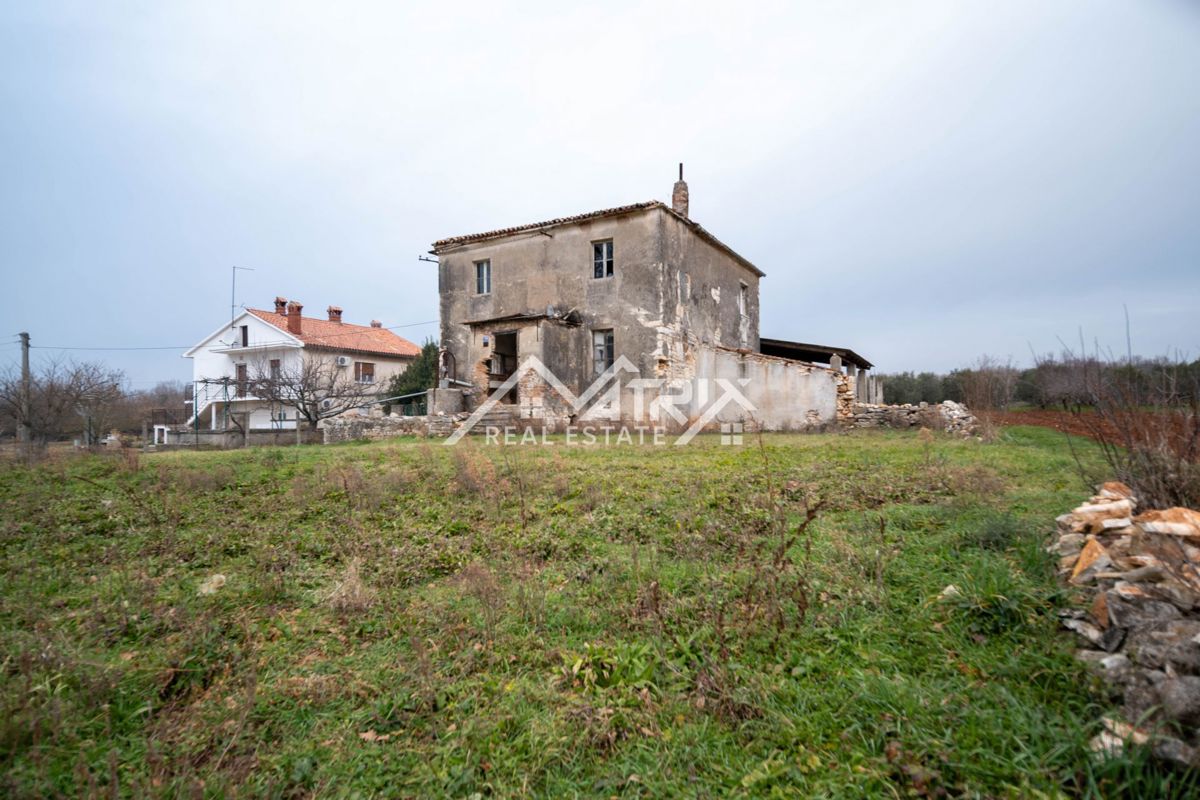 Kuća Na prodaju - Istarska Vodnjan - foto 2/7