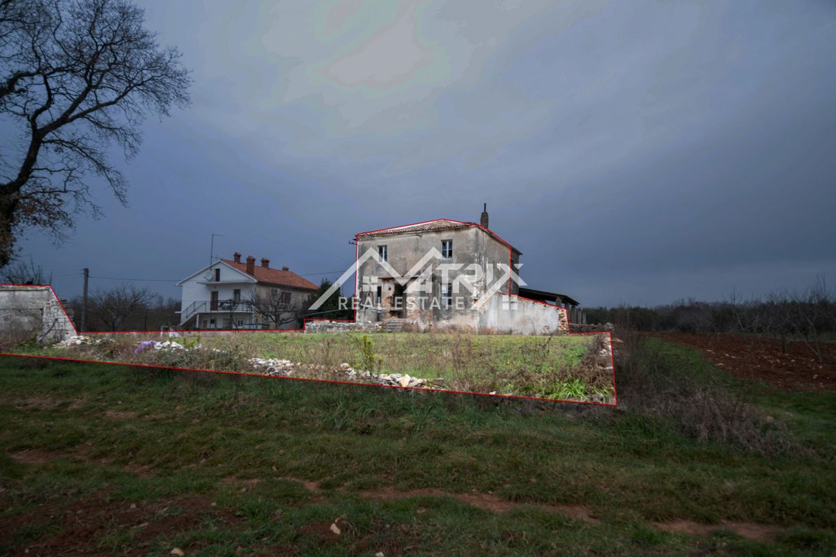 Kuća Na prodaju - Istarska Vodnjan - foto 3/7
