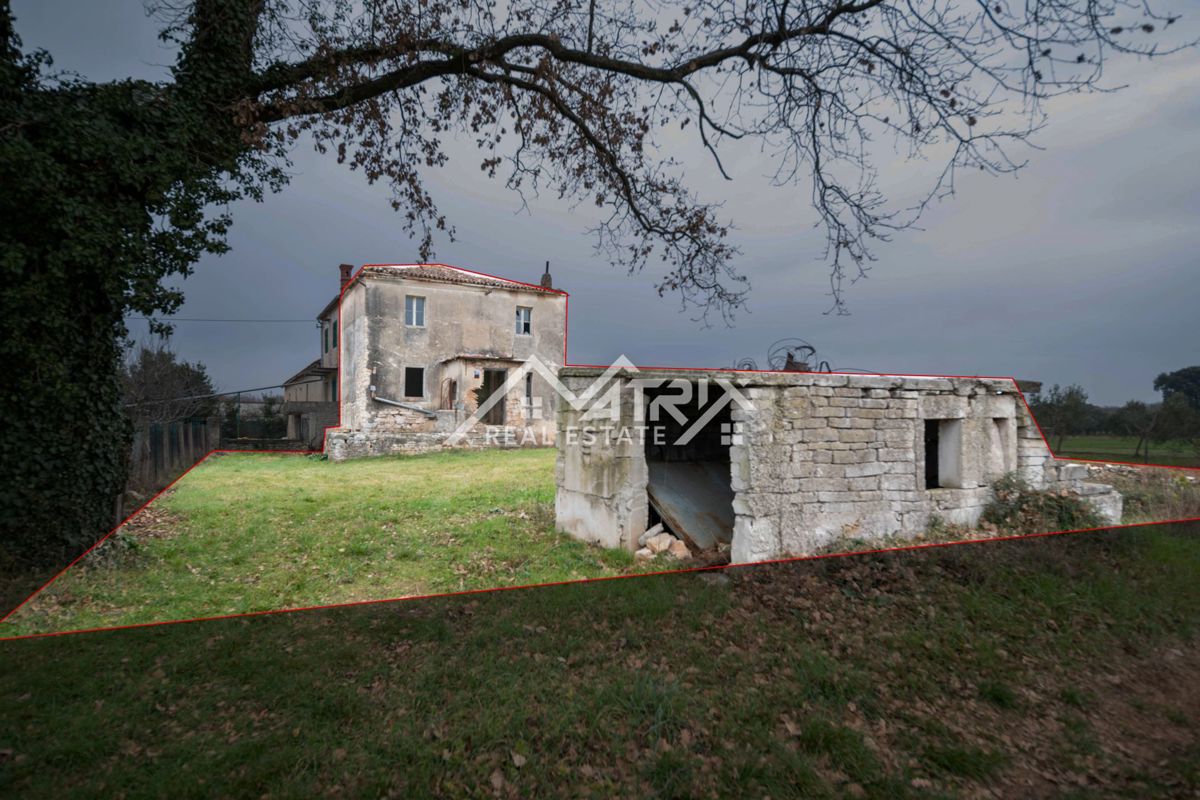 Kuća Na prodaju - Istarska Vodnjan - foto 4/7