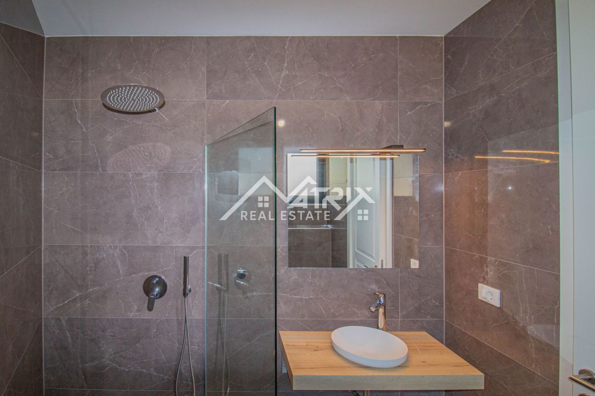 Appartamento In vendita - ISTARSKA POREČ