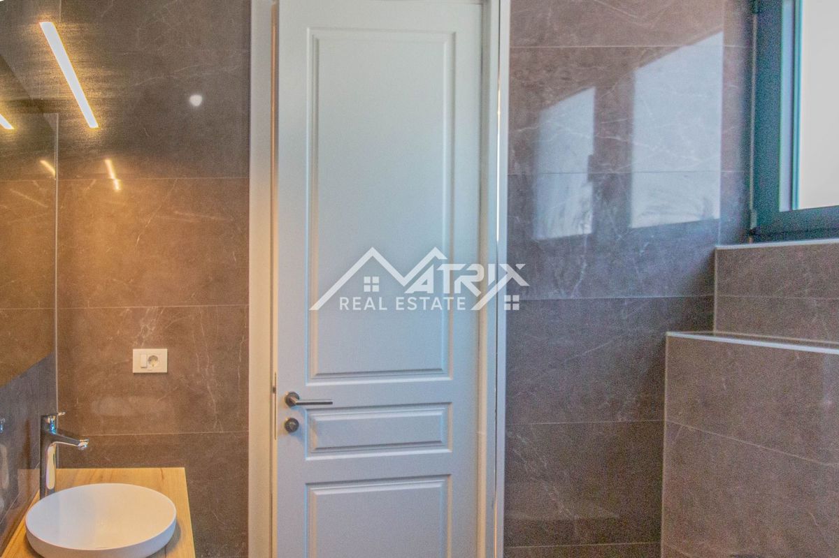 Appartamento In vendita - ISTARSKA POREČ