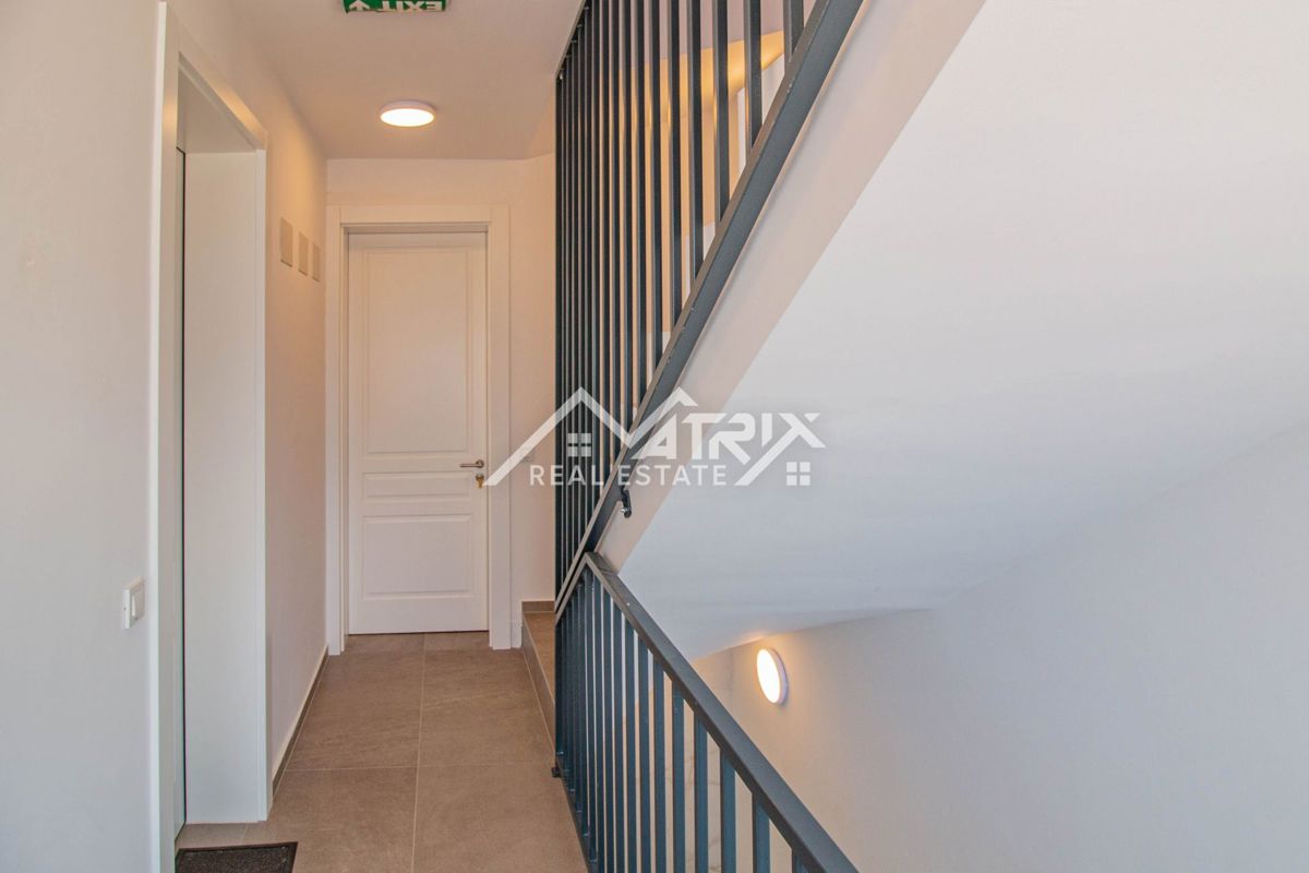 Appartamento In vendita - ISTARSKA POREČ