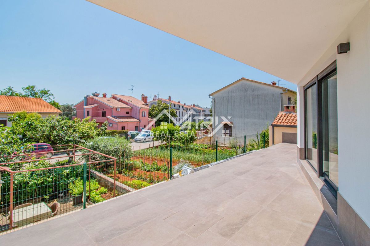 Appartamento In vendita - Istarska Poreč - foto 4/18