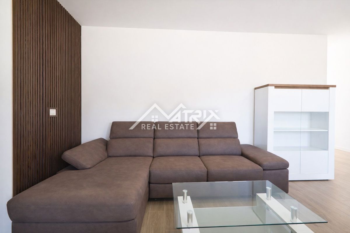 Appartamento In vendita - ISTARSKA POREČ