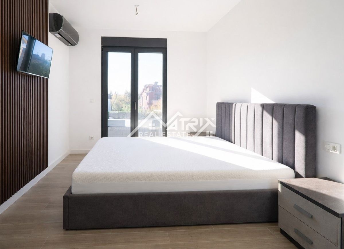 Appartamento In vendita - ISTARSKA POREČ