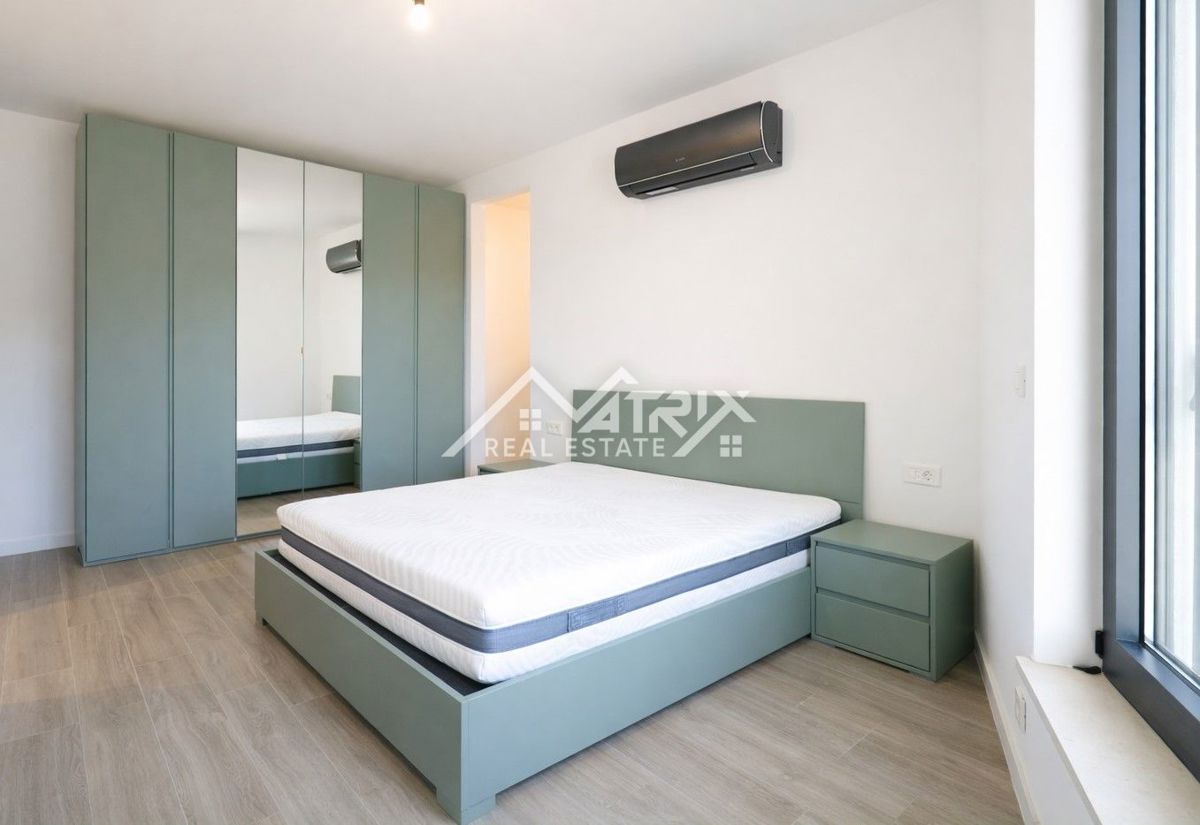 Appartamento In vendita - ISTARSKA POREČ