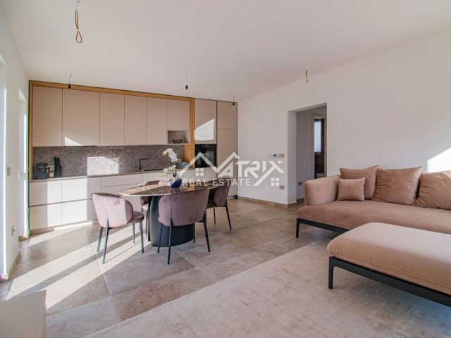 Casa In vendita - Istarska Funtana - foto 4/29