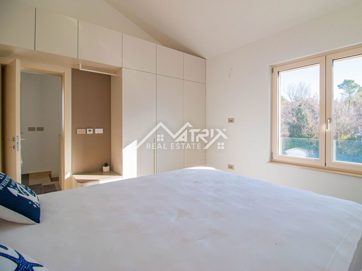 Haus Zu verkaufen - ISTARSKA FUNTANA