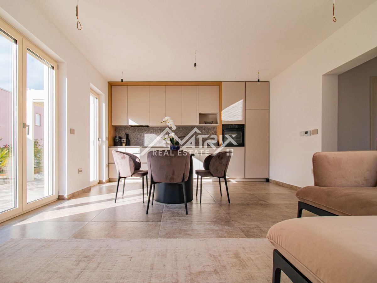 Haus Zu verkaufen - ISTARSKA FUNTANA