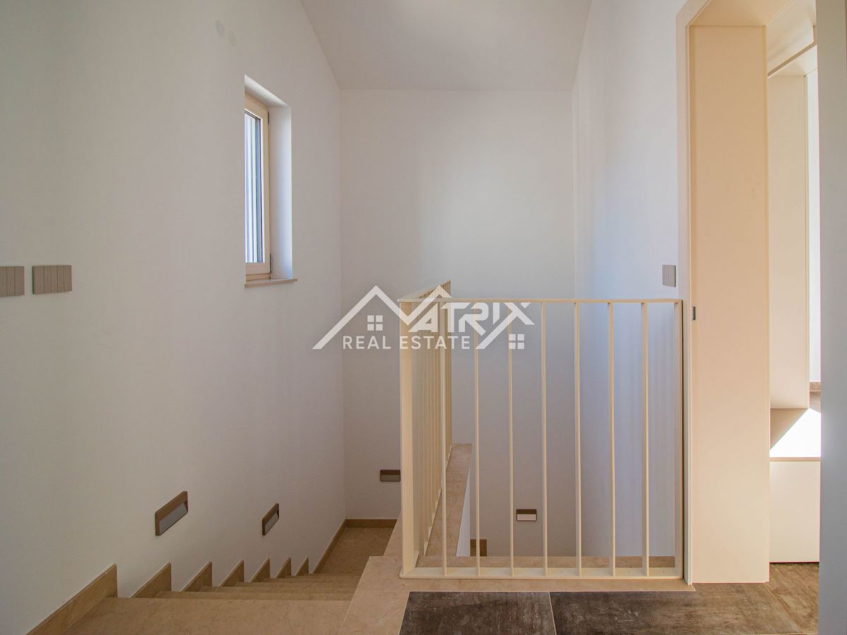Haus Zu verkaufen - ISTARSKA FUNTANA