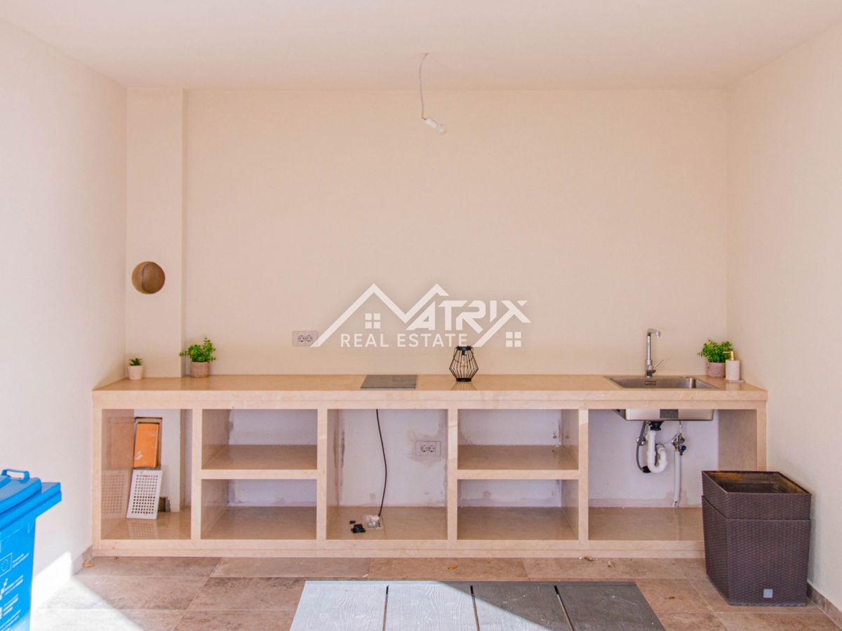 Haus Zu verkaufen - ISTARSKA FUNTANA