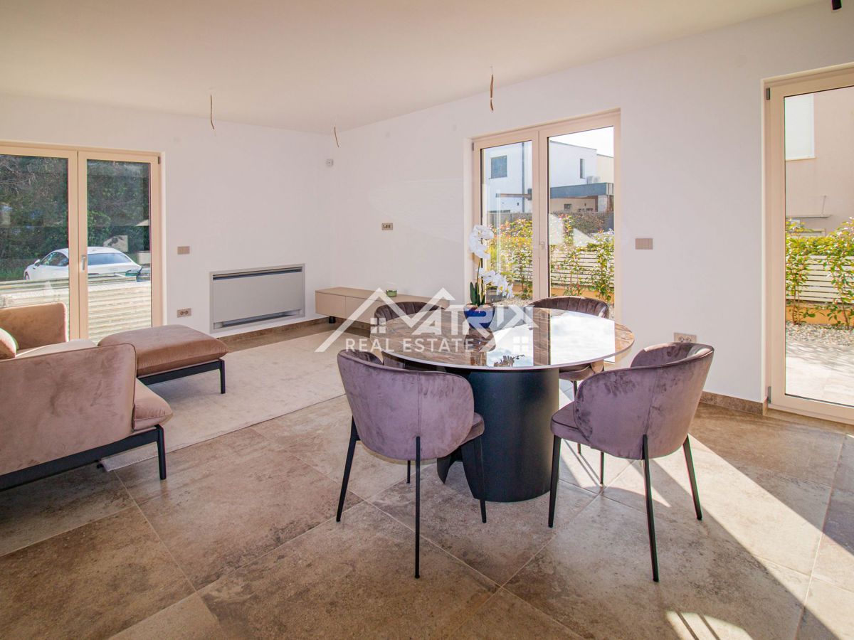Haus Zu verkaufen - ISTARSKA FUNTANA