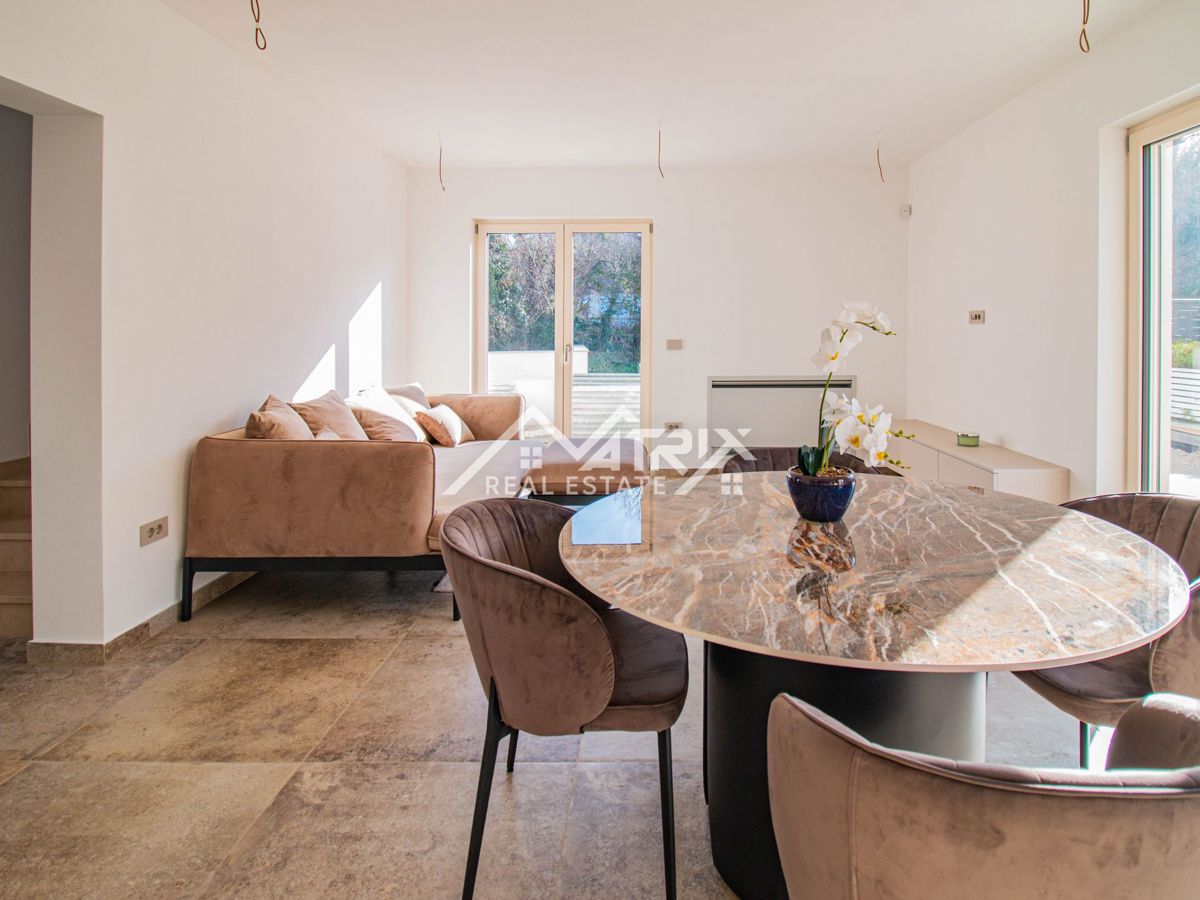 Haus Zu verkaufen - ISTARSKA FUNTANA