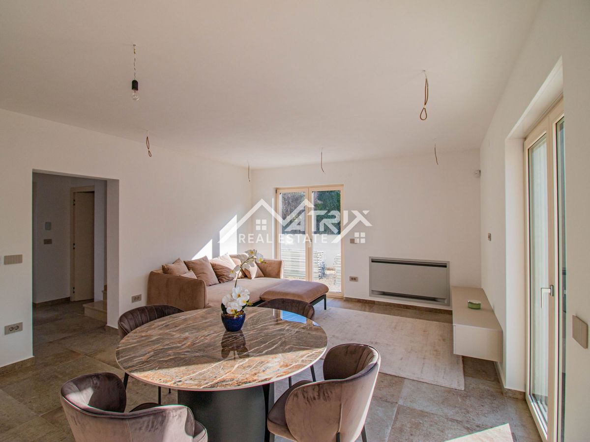 Haus Zu verkaufen - ISTARSKA FUNTANA