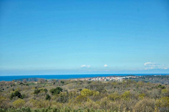 Apartment Zu verkaufen - Istarska Poreč - foto 2/7