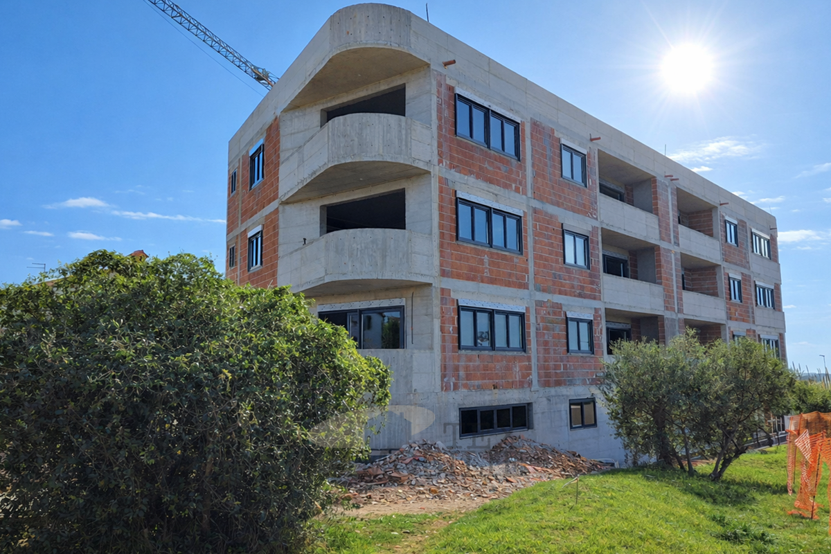 Appartamento In vendita - Istarska Poreč - foto 1/7