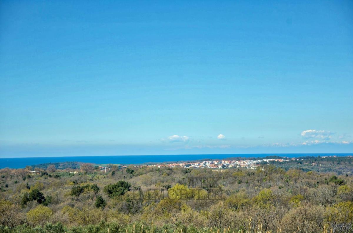 Appartamento In vendita - Istarska Poreč - foto 2/7