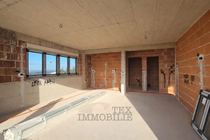 Apartmán Na prodej - Istarska Poreč - foto 3/14