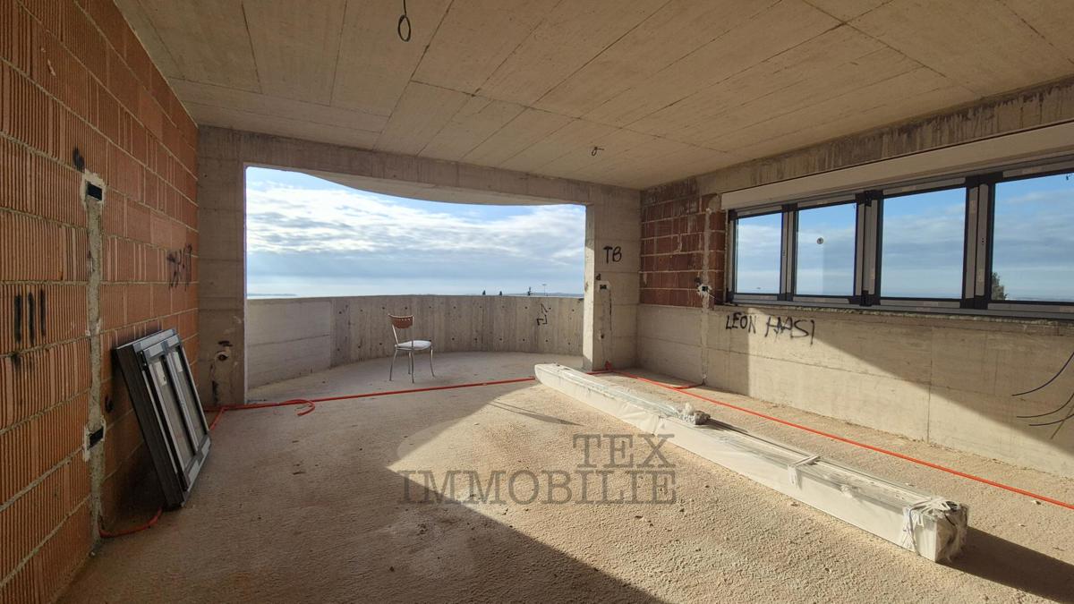 Apartment Zu verkaufen - Istarska Poreč - foto 1/14