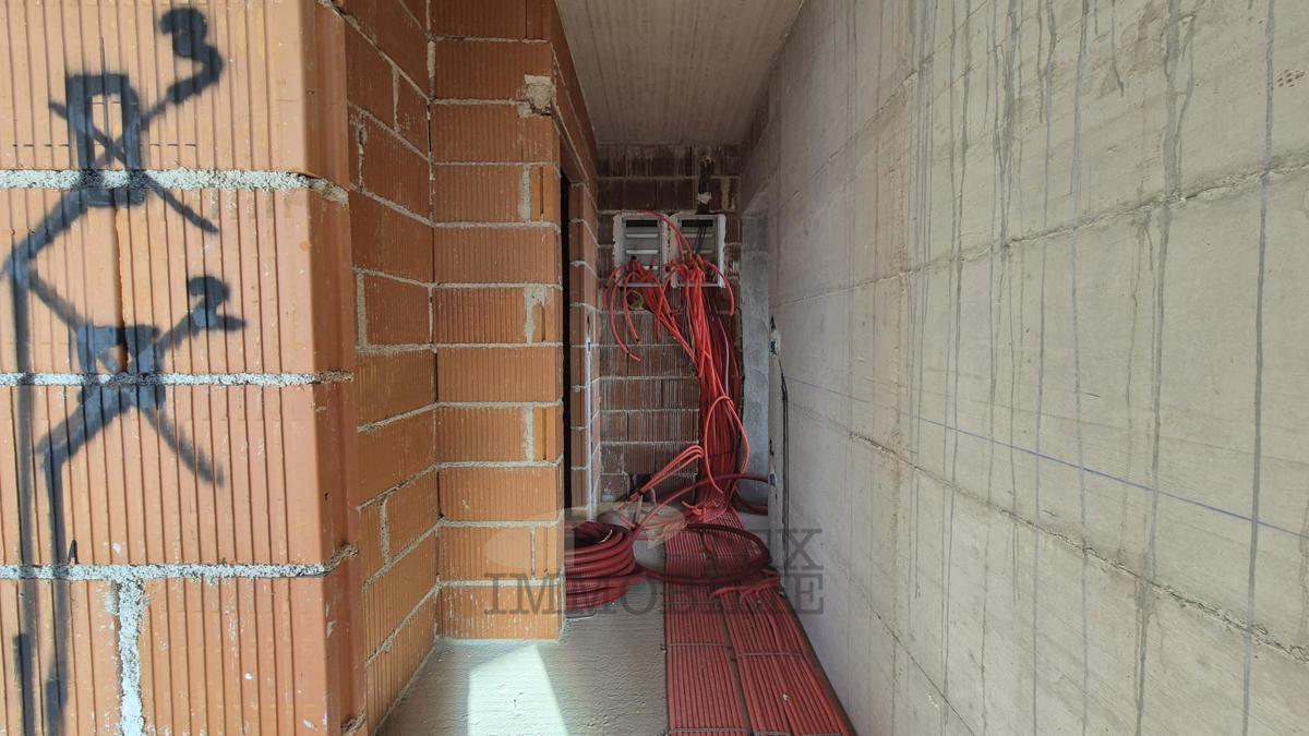 Apartment Zu verkaufen - ISTARSKA POREČ