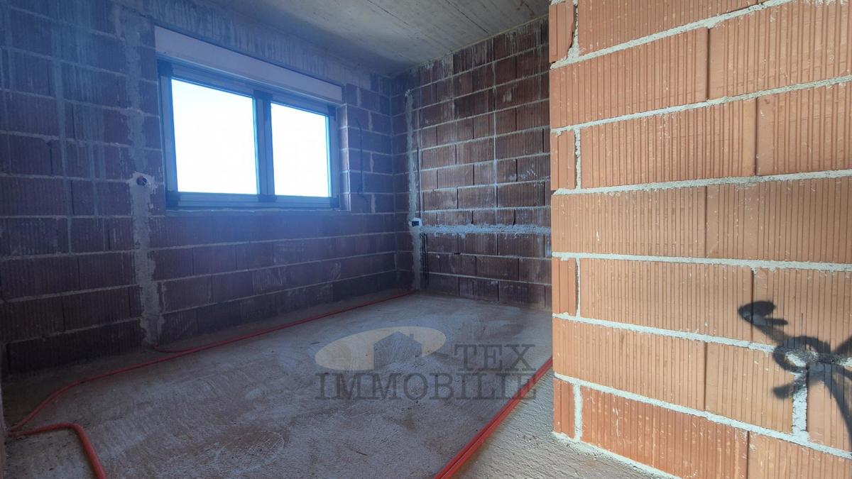 Apartment Zu verkaufen - ISTARSKA POREČ