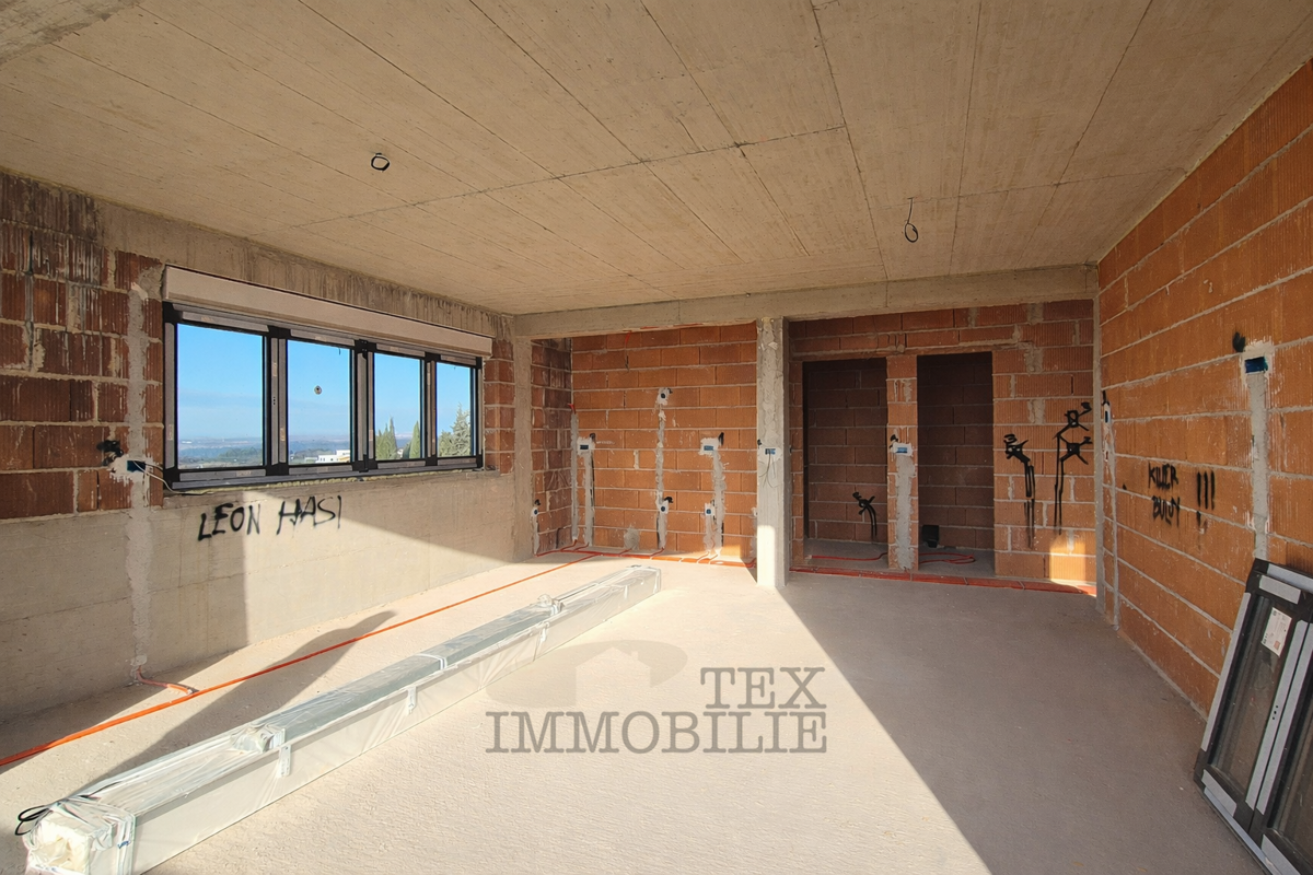 Apartment Zu verkaufen - Istarska Poreč - foto 3/14