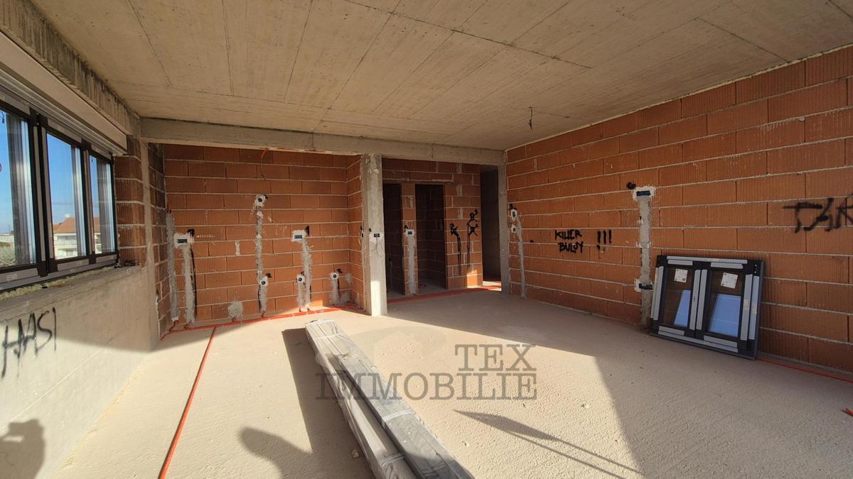 Apartment Zu verkaufen - Istarska Poreč - foto 4/14