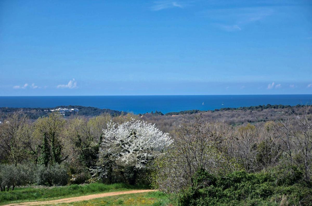 Apartment Zu verkaufen - ISTARSKA POREČ