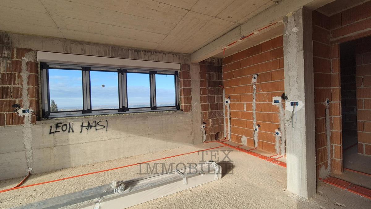 Apartment Zu verkaufen - ISTARSKA POREČ