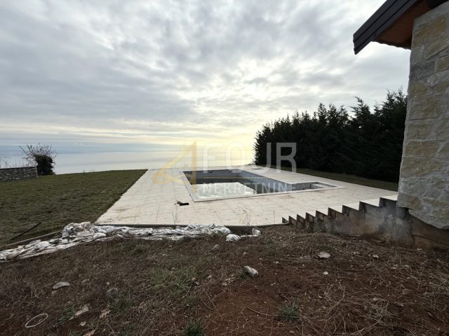 House For sale - Primorsko-goranska Opatija - foto 2/24