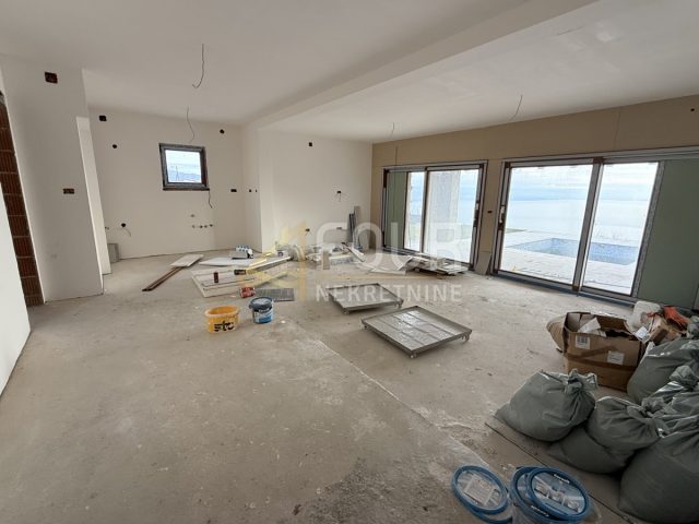 House For sale - Primorsko-goranska Opatija - foto 3/24