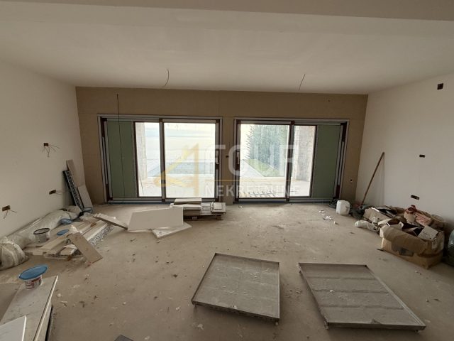 House For sale - Primorsko-goranska Opatija - foto 4/24