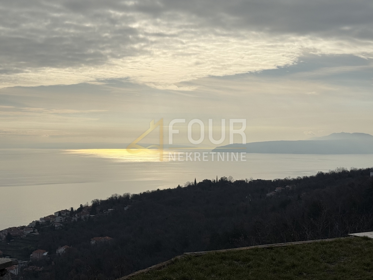 Haus Zu verkaufen - Primorsko-goranska Opatija - foto 1/24