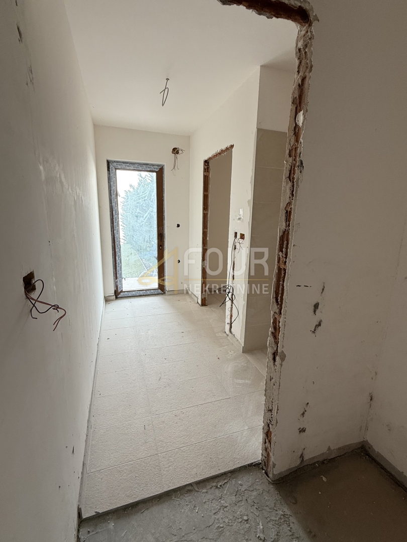 Haus Zu verkaufen - PRIMORSKO-GORANSKA OPATIJA