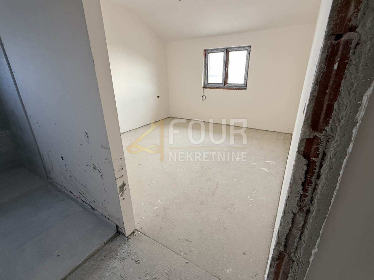 Haus Zu verkaufen - PRIMORSKO-GORANSKA OPATIJA