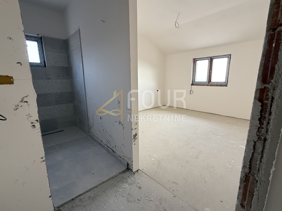 Haus Zu verkaufen - PRIMORSKO-GORANSKA OPATIJA