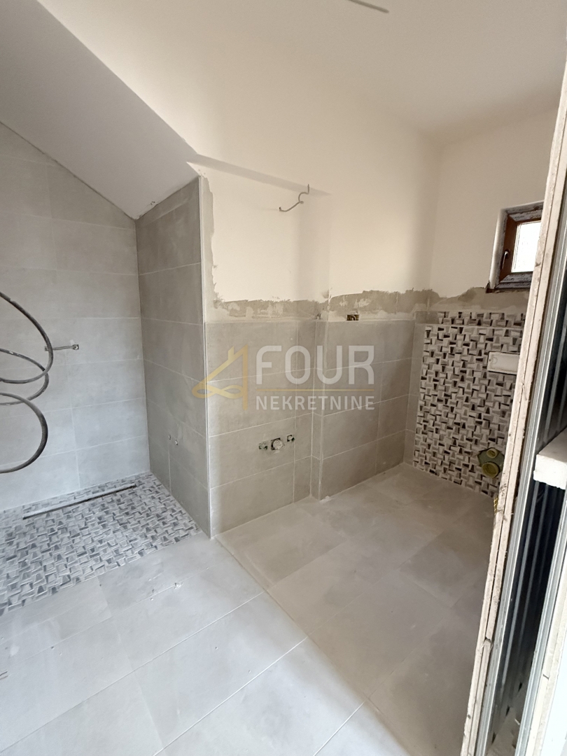Haus Zu verkaufen - PRIMORSKO-GORANSKA OPATIJA