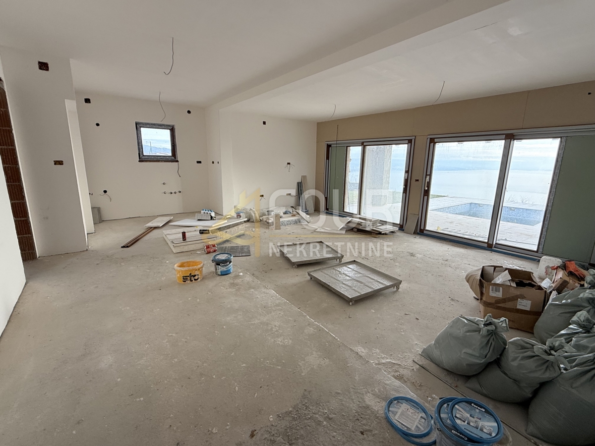 Haus Zu verkaufen - Primorsko-goranska Opatija - foto 3/24
