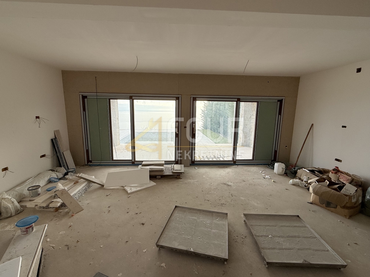 Haus Zu verkaufen - Primorsko-goranska Opatija - foto 4/24