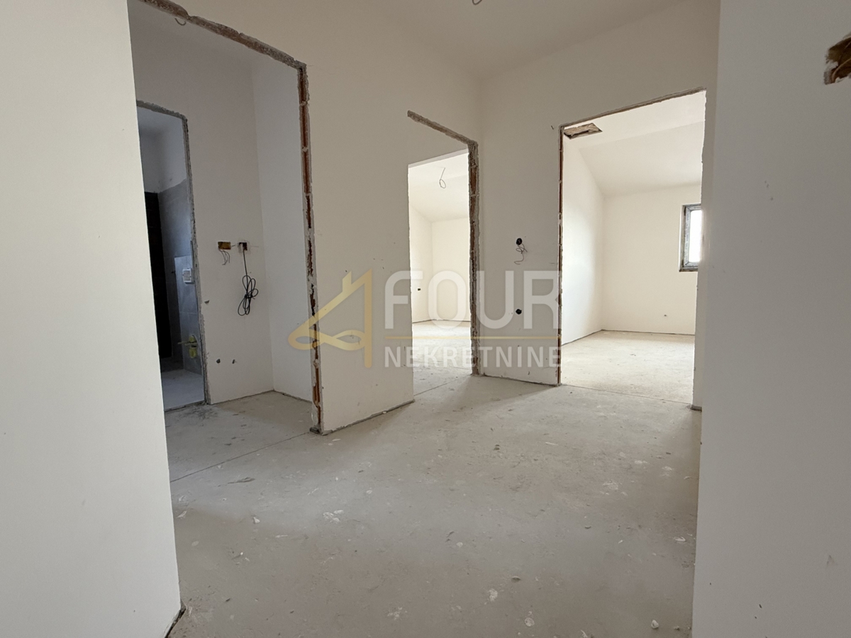 Haus Zu verkaufen - Primorsko-goranska Opatija - foto 5/24
