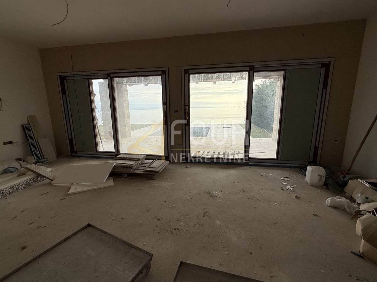 Haus Zu verkaufen - PRIMORSKO-GORANSKA OPATIJA