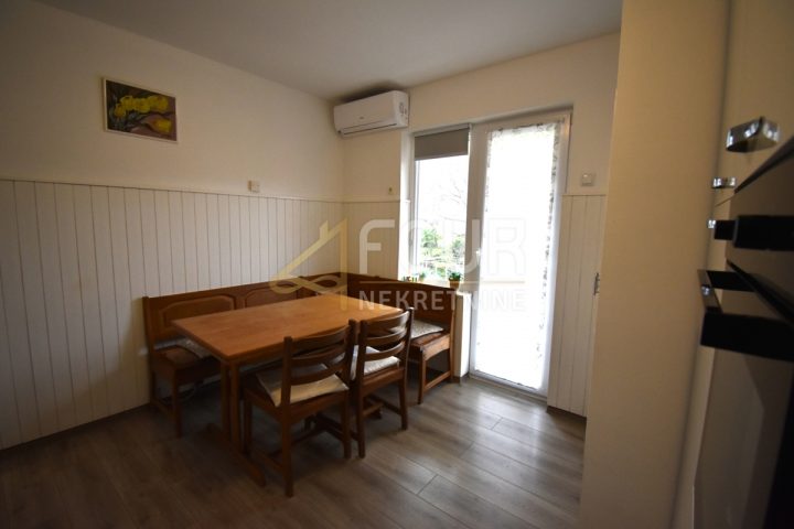 Mieszkanie Na sprzedaż - Primorsko-goranska Opatija - foto 5/17