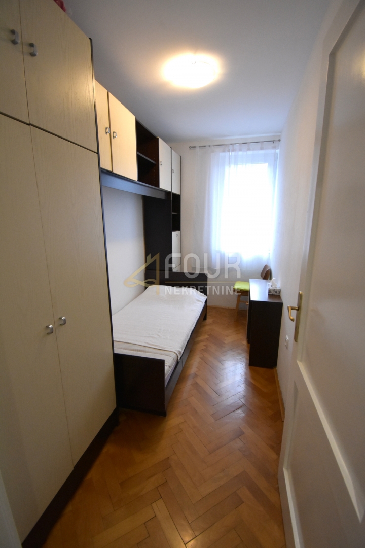 Apartma Na predaj - PRIMORSKO-GORANSKA OPATIJA