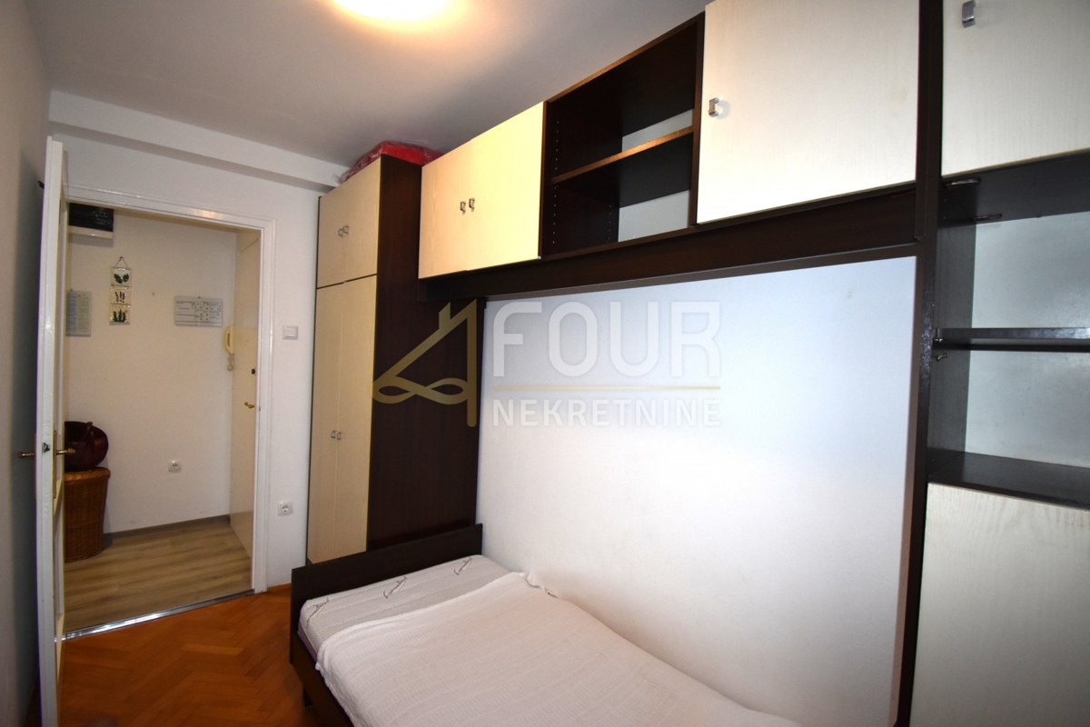 Apartma Na predaj - PRIMORSKO-GORANSKA OPATIJA