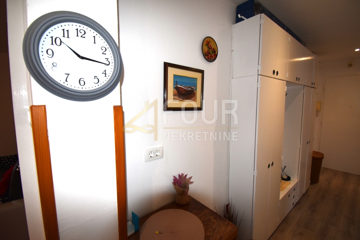 Apartma Na predaj - PRIMORSKO-GORANSKA OPATIJA