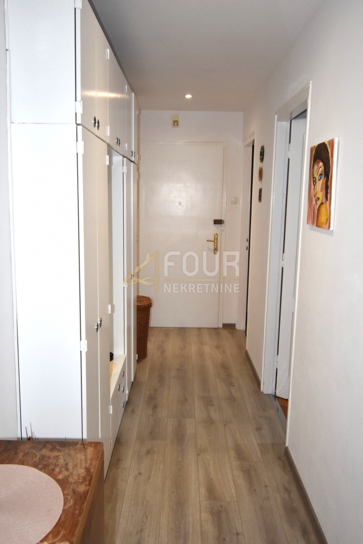 Apartma Na predaj - PRIMORSKO-GORANSKA OPATIJA