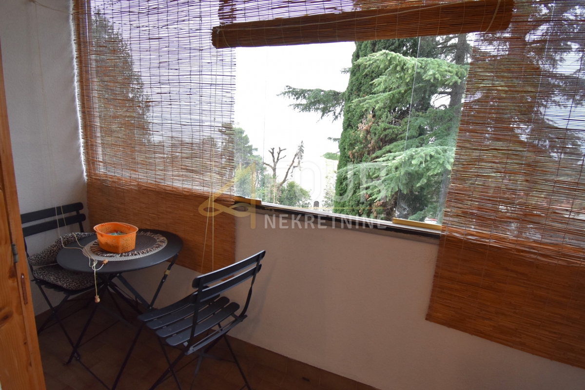 Apartma Na predaj - PRIMORSKO-GORANSKA OPATIJA